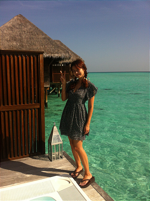 
	������ó=�տ��� ��������


