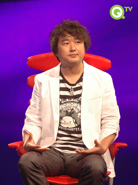 
	����ȥ ���⡯ ������, �Ƴ��� ��ȭ �� ������� ���� �Ƴġ�
