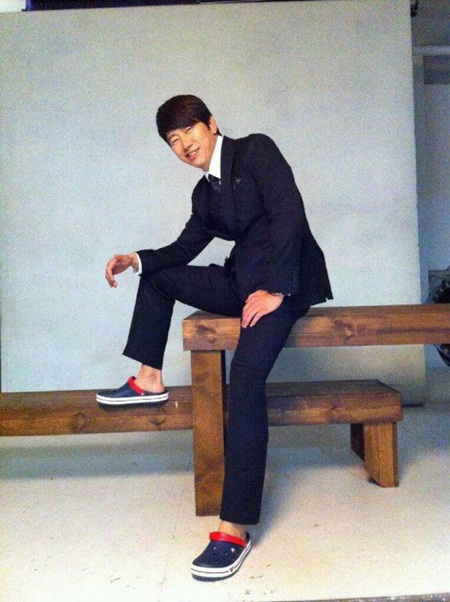 
	�����, '�����м�'..���忡 �����۵� �� ����
