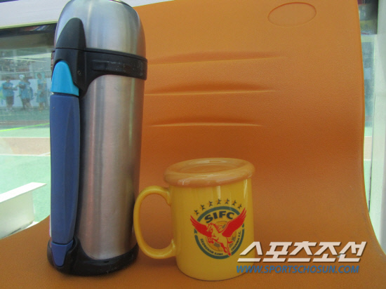 
	������ ������ ���� '���¿� �ӱ���' ���丮
