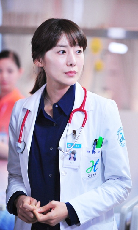 
	'���ִ��λ�' ������, �ǰ� ���� �ǻ� ���⿡ ���� �ǻ絵 '����'
