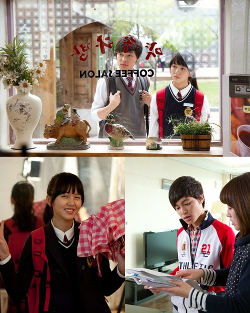 
	���������Ρ� ��Ʋ ������-�տ���..���̴�θ� �ڶ�ٿ���
