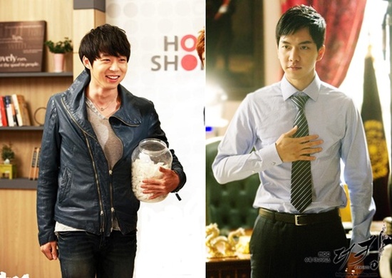 
	���¿� ����? �̽±�-����õ�� ���嵵 ��̴�
