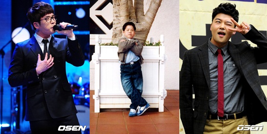 
	2AM â��-������, Ʈ���ͼ� �ֹ� ��..'����'
