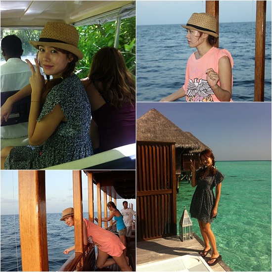 
	�տ���, ������ '���� �̸�' ����..'���� �ƴϳ�'
