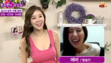 
	���� "���� ������ 6���� ���, ���ڷμ� ������ ����"
