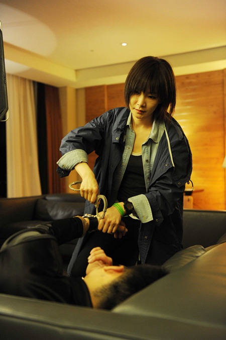 
	'������' ������ ��ȿ�� "���� ä��� ��, ���� �����"
