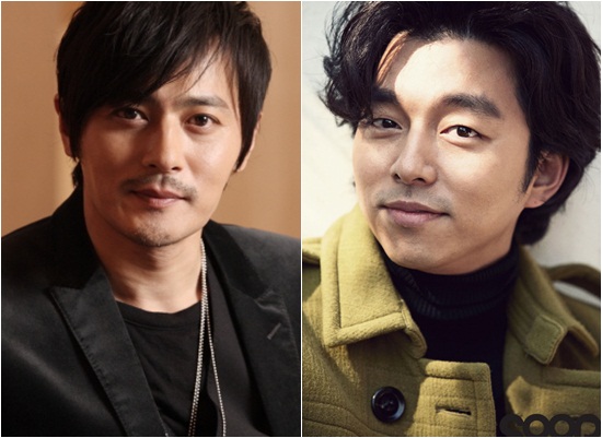 
	�嵿��-����, ���� �츮�� �������� ��������
