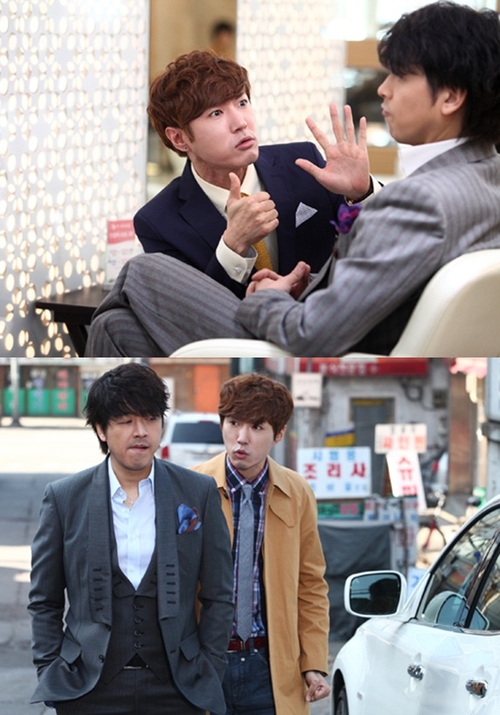 
	���¹��̸����� ���ÿ�-���Ͼ�, �ְ� �����޺� ź��
