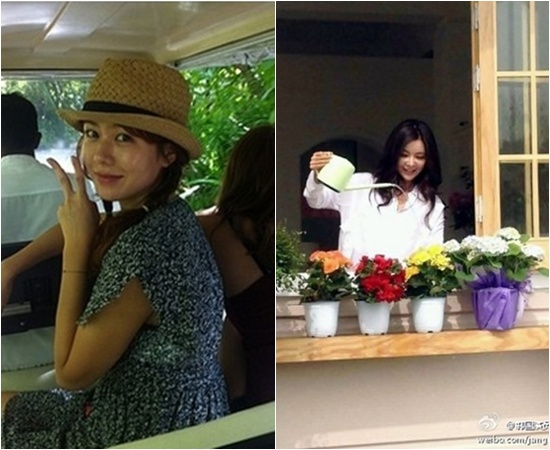 
	��ݾ��� ���� ��Ȥ, ������ �ǰ��ء�
