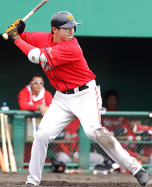 
	'�赵�� ��������' SK, ǻó������ �Ｚ�� 1���� �Ž�
