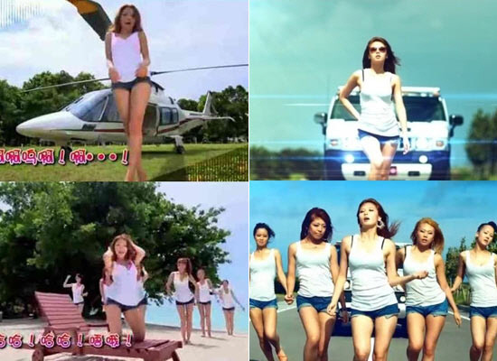 
	�鿩����, ���� '������' ǥ�� "�ӿ� ���� �ܼ�������"
