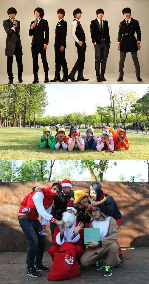 
	'���̵�' ���� ���б�, ���� ���-�̸� Ȯ��!
