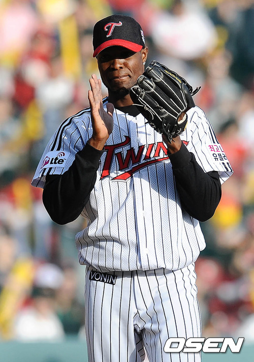 
	����, �����߷� ���ƿ��� ����, �Ҿ��� �������١�
