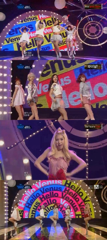 
	'��ī' ��κ�ʽ�, ���ο� '����'�� ����..'��ŭ�߶�'
