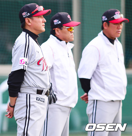 
	�����, ������ Ȩ��, ������ �� �ƴ١�
