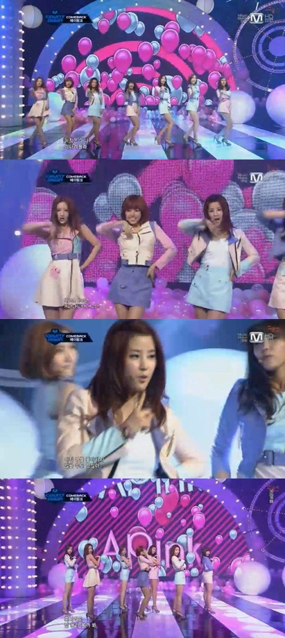 
	'�Ĺ�' ������ũ, �������� 'û����'�� �Ĺ�
