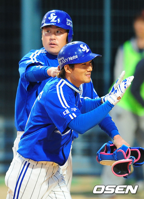 
	����, ���� ù 1ȸ�� ���� Ÿ�� Ȩ�� ���ΰ�
