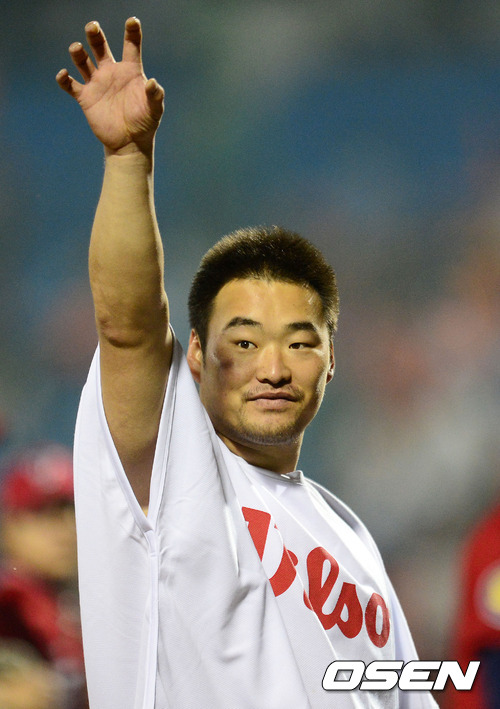 
	SUN, "������, ���� �־��١�����ó�� �����ϰ� �ϱ�"
