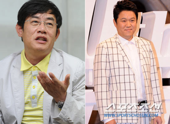 
	�̰��, �������� �豸�� "��� ���°͵� ������"
