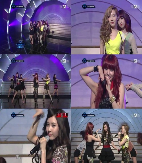 
	'��ī' ��Ƽ��, �߶�+���� �ŷ� '�߻�'..��â�±��� '�Ϻ�'
