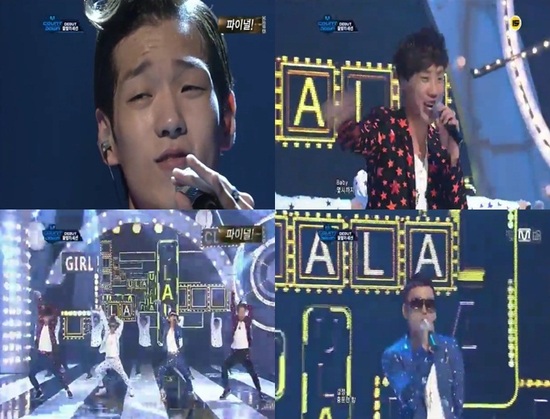 
	'��ī' ����󼼼�, �׵��� ���ƿԴ�..������ '�游'
