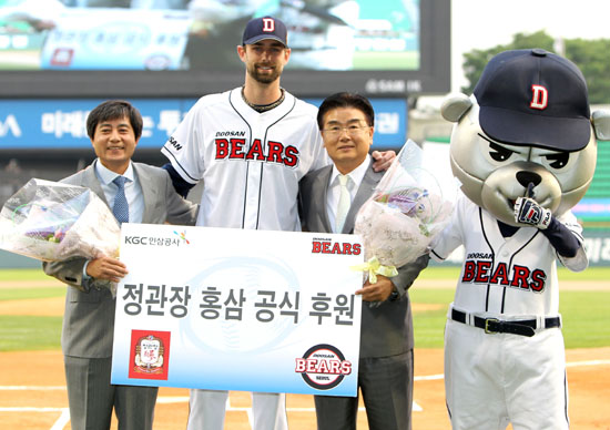 
	�輱��-����Ʈ, '���õ�� K' ��� �ȴ�
