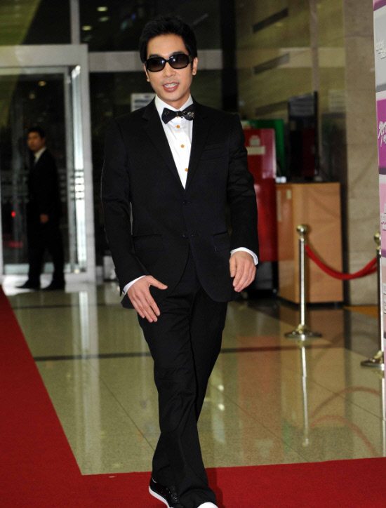 
	������ / ����=����������
