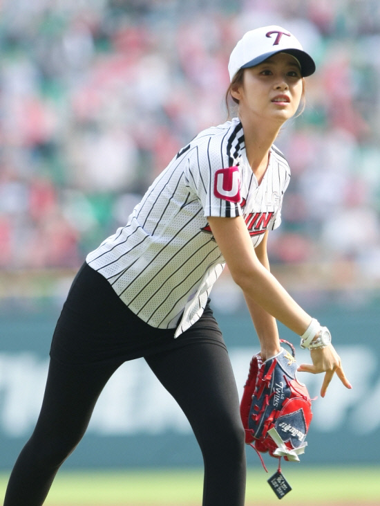 
	������. ����������DB


