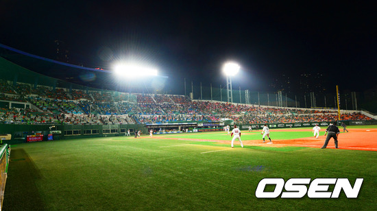 
	'�ؼ�-LG' �񵿱���, â�� ù ���� ��Ʋ ���� ����
