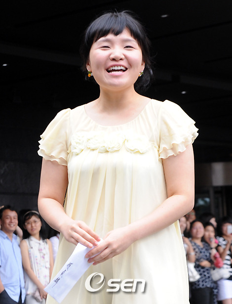 
	������, TV ���� ���ϱ��ڷ� ä��..10�� ù ���
