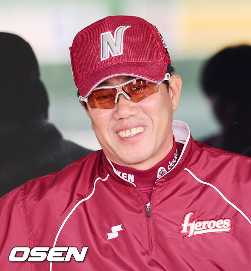 
	�����, ������ �迵���� ��� �̻����� ������١�
