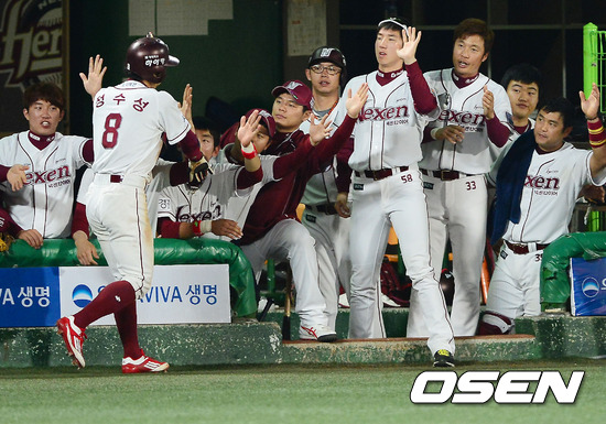 
	���� ���߷¿��� ���� �ؼ�-LG ���
