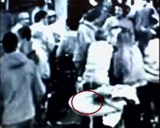 
	[8�ô��� '��'] ����Ʈ�� ��ġ�� �Ա���������� ������
