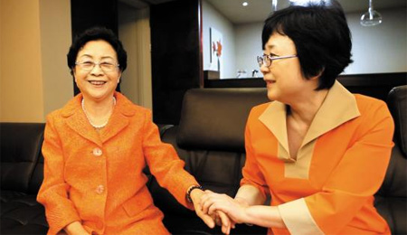 
	��ӴϿ��Լ� ��� ������ ��
