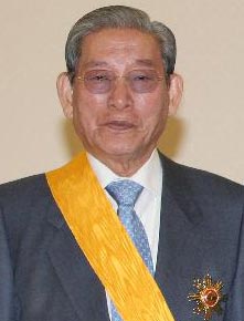 이종환 교육재단, 서울대도서관 신축기금 600억 쾌척