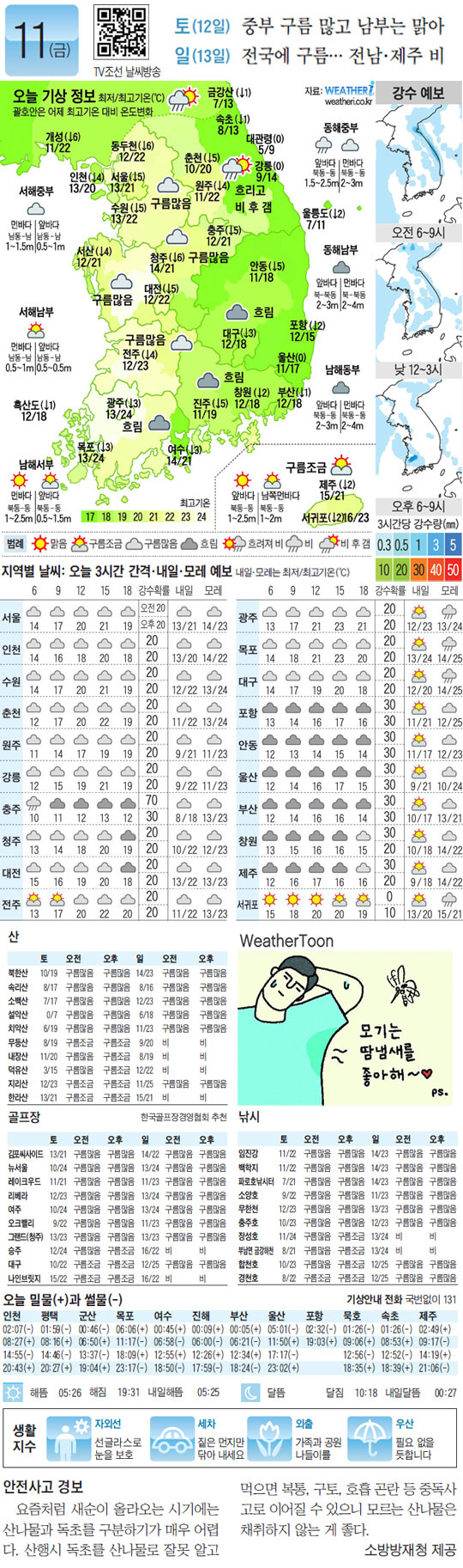 
	[������ ����] 2012�� 5�� 11��
