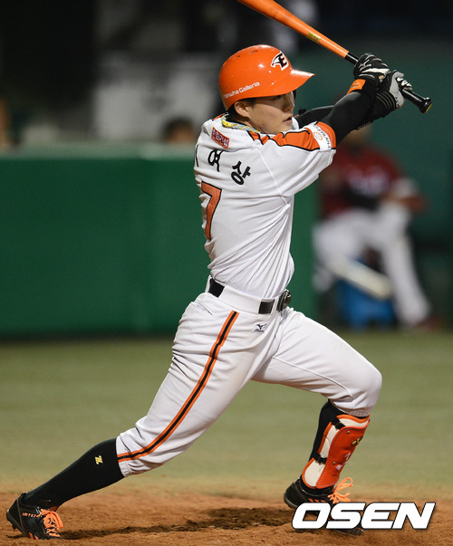 
	'����-����Ÿ ���� ����' ��ȭ, �ƽ����� 5ȸ��
