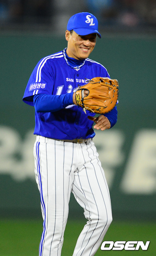 
	�̽¿� ��������, "��������, ���� ���� �� �� �ұ�"
