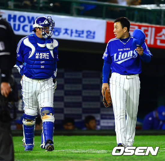 
	�̽¿� ��������, "��������, ���� ���� �� �� �ұ�"
