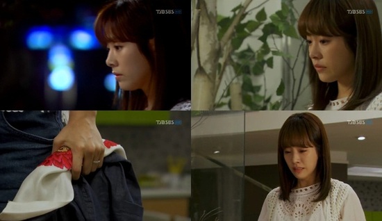 
	'��ž��' ������, ����õ ������� ��ǳ ����.."�����ž�?"
