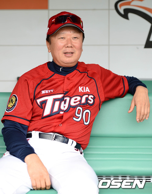 
	������ ����, "�������� ����ϰ� �� ������"
