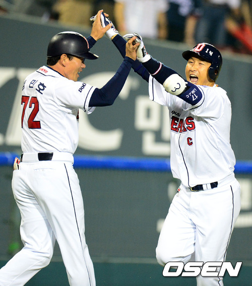 
	������ �����⡯ ����ö, ���� ����, �������� �δ� �Ǵ١�
