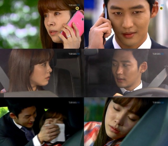 
	'��ž��' �������� ���¼�, ������ ��ġ..������ '��'
