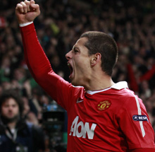 
	�߽��� ������ ġ������ �����ø��� ����
