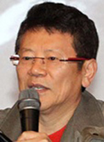 
	�ѱ��������� ������ ȸ��.
