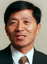 
	[�������� ����] ������ ������ ��ǥ�̻��� �ҵ��� ��ȣ�� �� ��ȯ����
