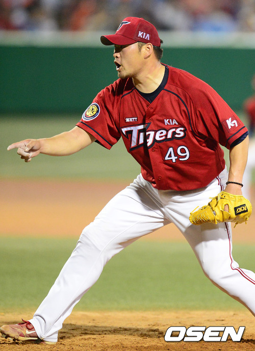 
	'������ ���' ������, ���� ������ �� ���� ���Ҵ�
