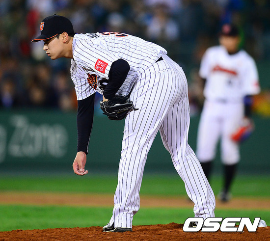 
	�Ե�, ���º� ���� �� ���� ��Ȯ 3����
