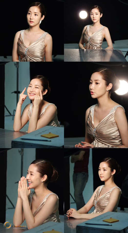 
	�ڹο�, �� ȭ��ǰ �𵨷�..������ ���� �Ǻ� '����'
